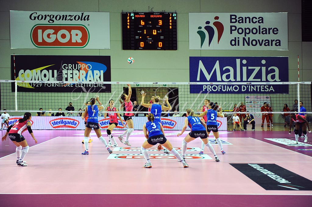 Igor NO-Bergamo (22)